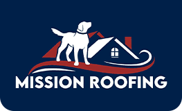Mission Roofing