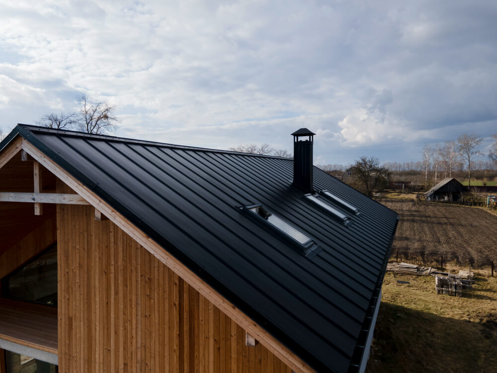 A Comprehensive Guide to Home Roof Repair in Katy, TX