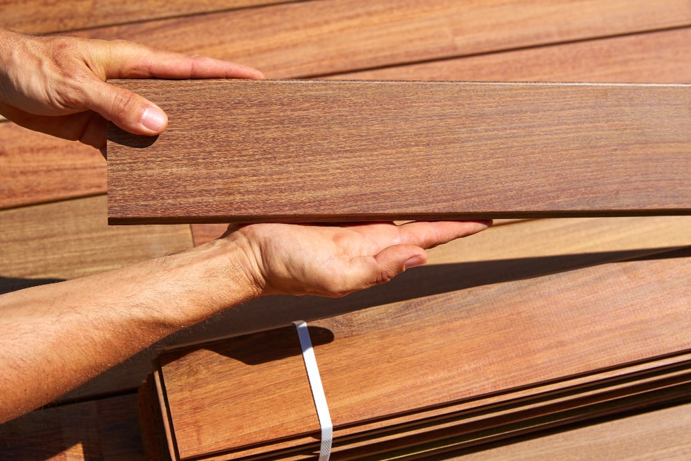 What to Expect During Siding Replacement